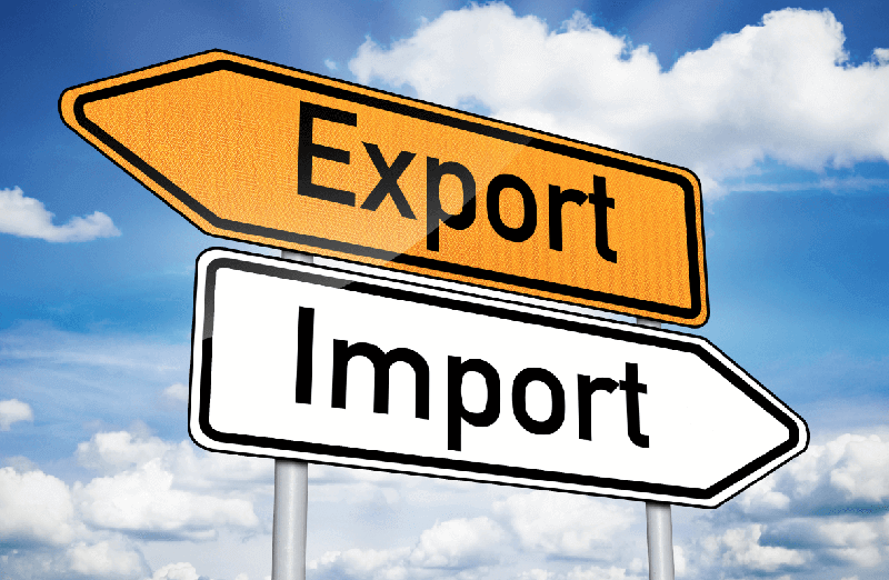 Kim ngạch xuất khẩu là gì? Định nghĩa và các yếu tố ảnh hưởng đến kim ngạch xuất khẩu